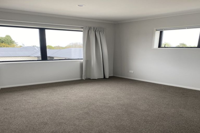 Photo of property in 24/35 North Ridge Drive, Rototuna North, Hamilton, 3210