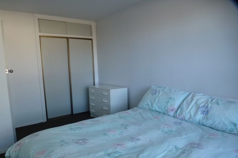 Photo of property in 1/22 Browning Street, Sydenham, Christchurch, 8023