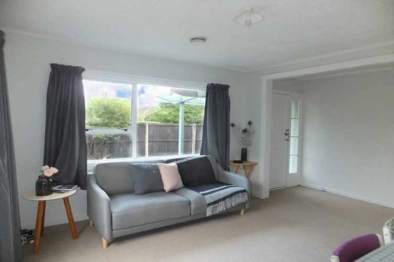 Photo of property in 6 Buchanans Road, Sockburn, Christchurch, 8042