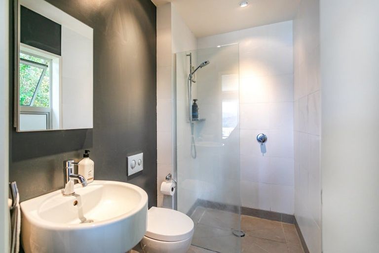 Photo of property in 9 Hillside Lane, Tairua, 3508