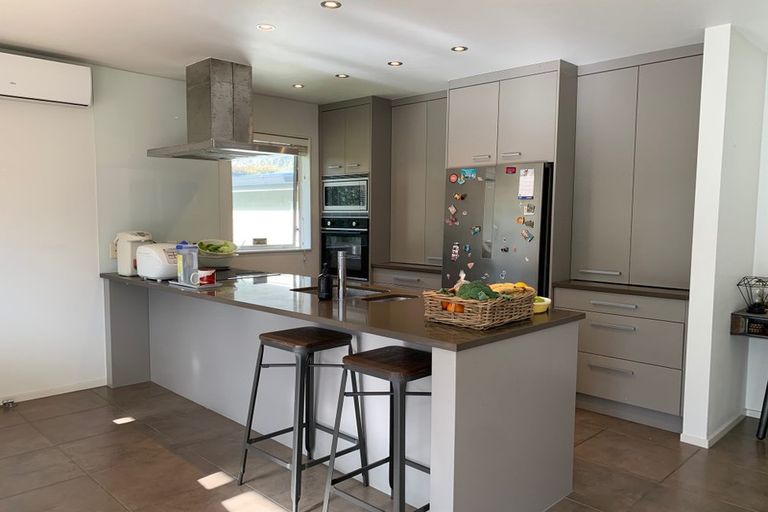 Photo of property in 52 Francis Street, Hauraki, Auckland, 0622