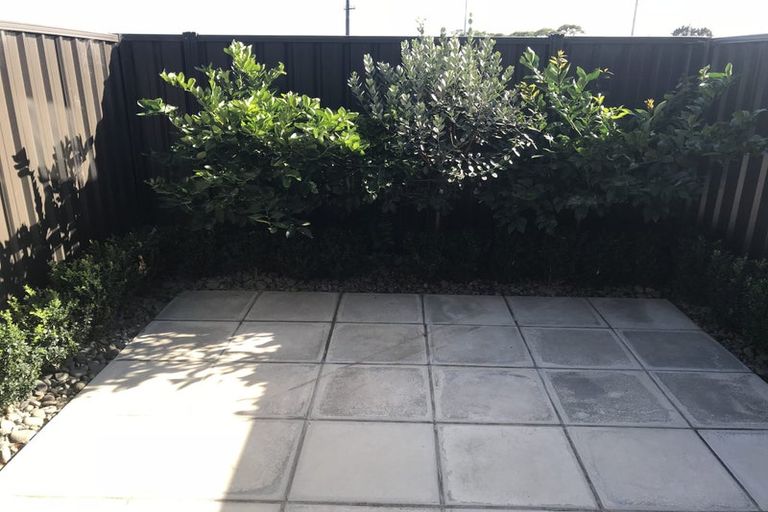 Photo of property in Real Kids Childcare, 327d Hobsonville Road, Hobsonville, Auckland, 0618