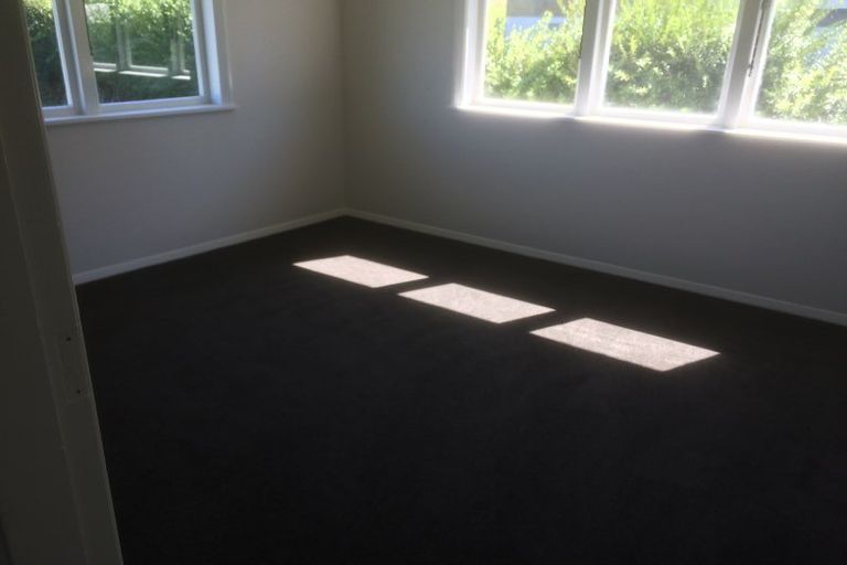 Photo of property in 87 Te Puea Avenue, Meremere, Mercer, 2474