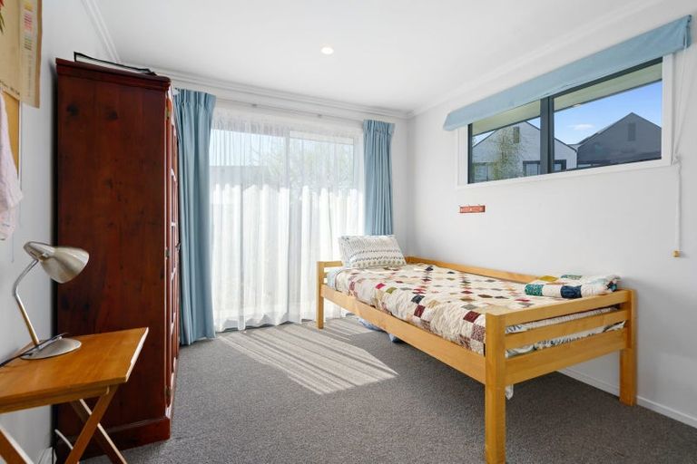 Photo of property in 3 Carnachan Street, Cambridge, 3434