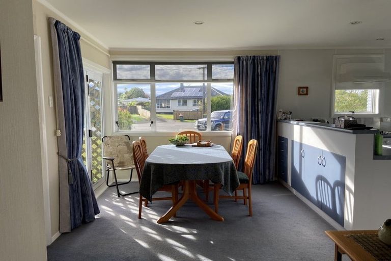 Photo of property in 20 Ridd Street, Lynmouth, New Plymouth, 4310