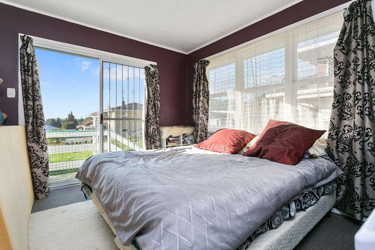 Photo of property in 8 Burgess Street, Te Aroha, 3320