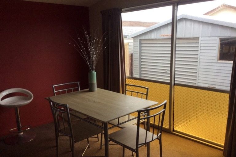 Photo of property in 7 Essex Place, Springvale, Whanganui, 4501