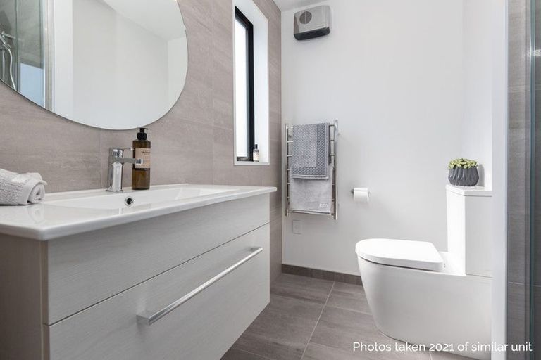 Photo of property in 1/59 Waimairi Road, Upper Riccarton, Christchurch, 8041