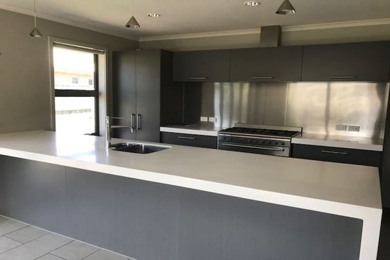 Photo of property in 1 O'shea Place, Wakefield, 7025