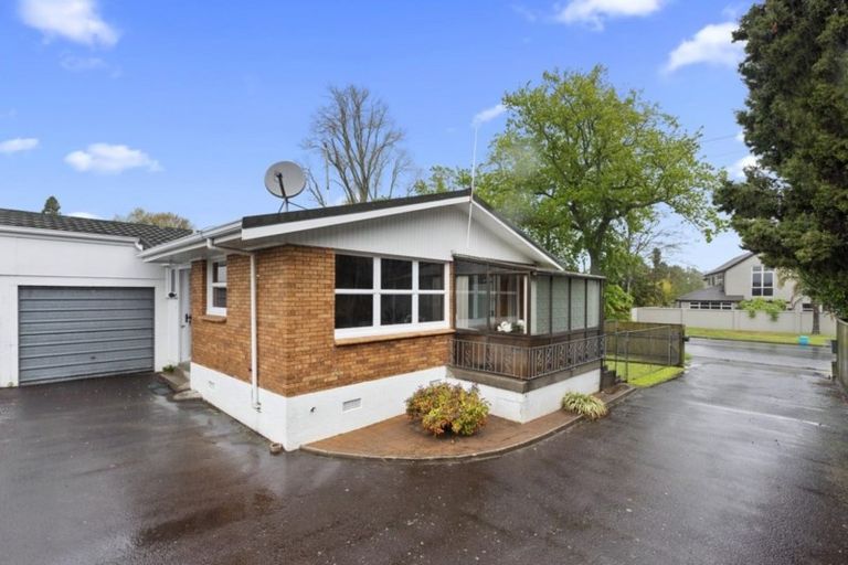 Photo of property in 964a River Road, Queenwood, Hamilton, 3210