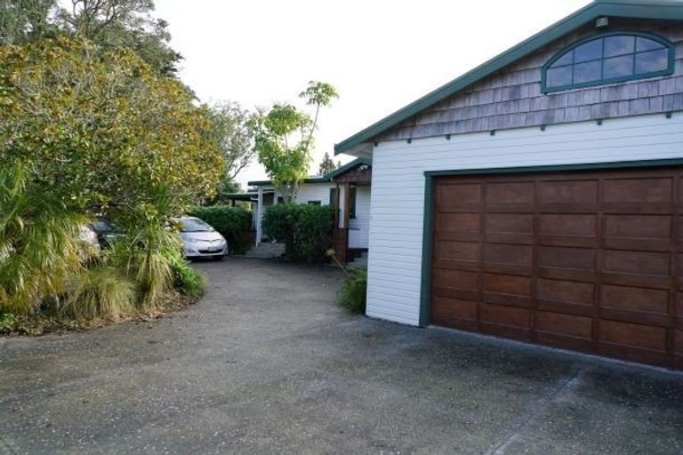 Photo of property in 373 Sunnyside Road, Coatesville, Albany, 0792