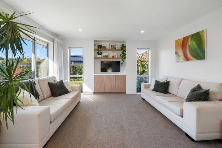Photo of property in 149 Te Korari Street, Marshland, Christchurch, 8083