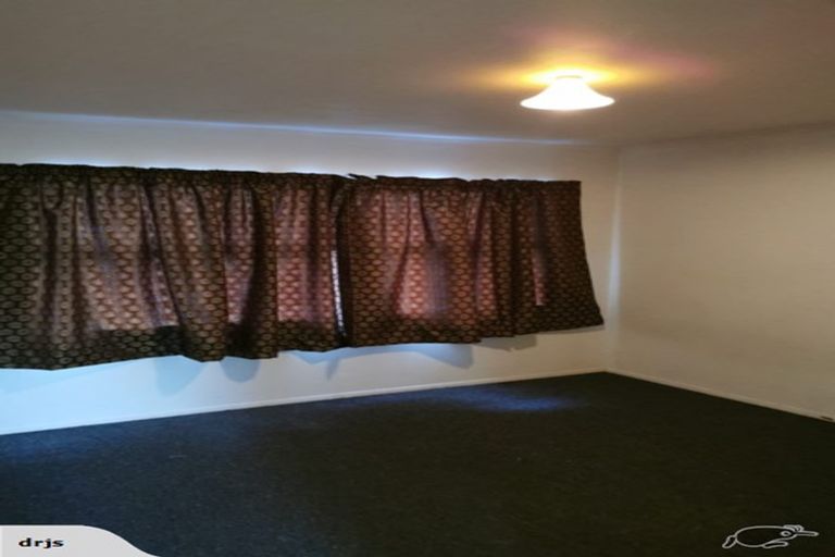 Photo of property in 4/72a Victoria Road, Papatoetoe, Auckland, 2025