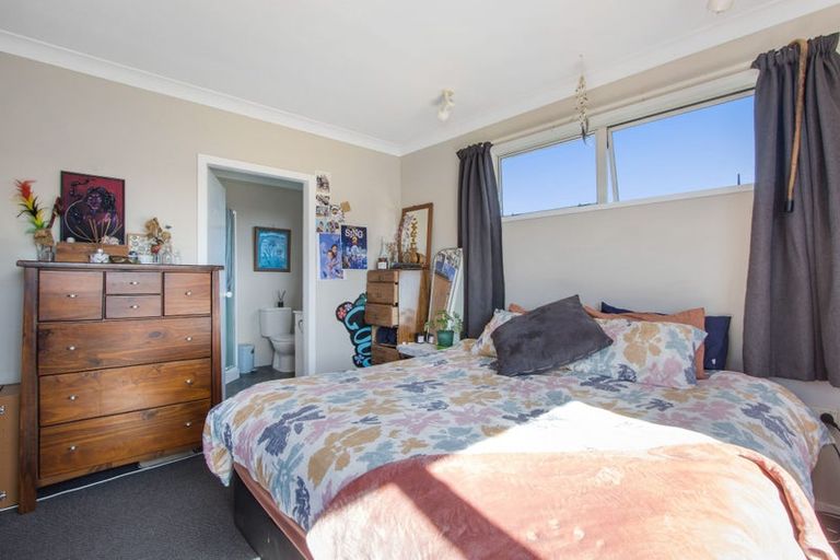 Photo of property in 26 Kitchener Street, Waihi, 3610