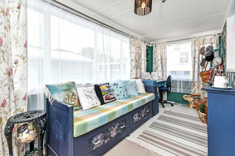 Photo of property in 1/22 Duke Street, Papakura, 2110