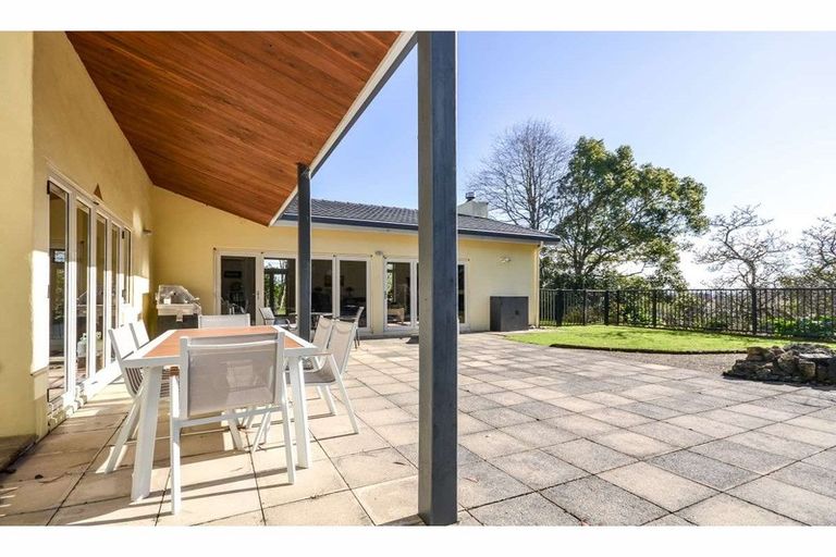 Photo of property in 59c Riddell Road, Kerikeri, 0230