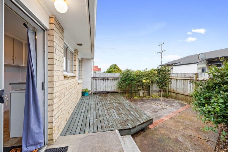 Photo of property in 41b Doone Street, Lynmouth, New Plymouth, 4310