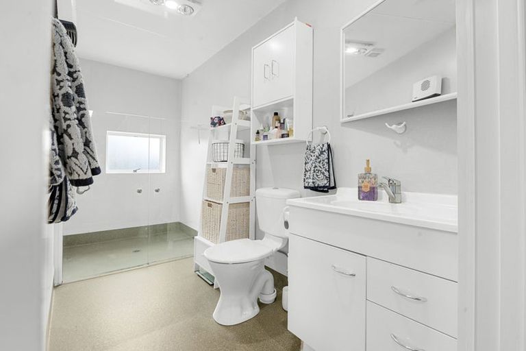 Photo of property in 152 Bryant Road, St Andrews, Hamilton, 3200