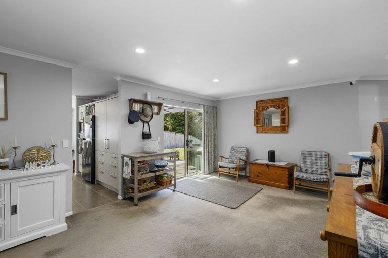 Photo of property in 103 Kirton Drive, Riverstone Terraces, Upper Hutt, 5018