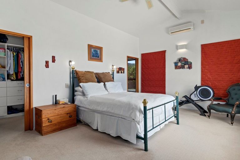 Photo of property in 273a Lund Road, Aongatete, Katikati, 3178