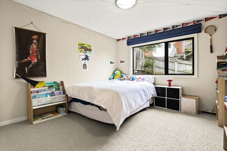 Photo of property in 24a Murray Street, Caversham, Dunedin, 9012