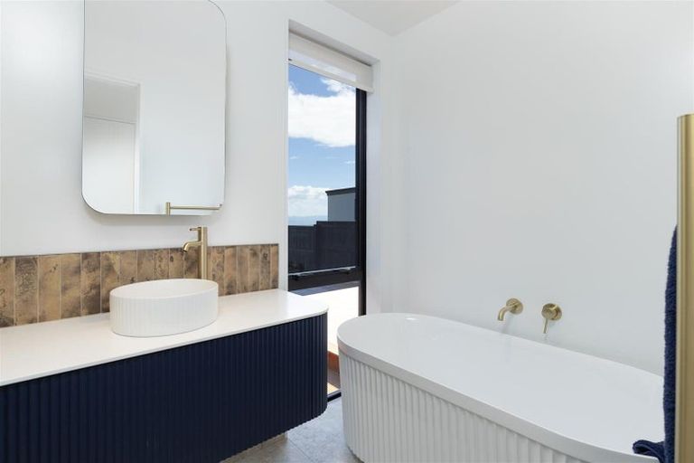 Photo of property in 85 Bay View Road, Atawhai, Nelson, 7010