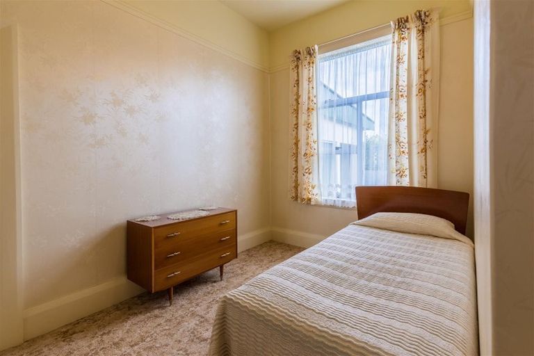 Photo of property in 43 Gorge Road, Waimate, 7924