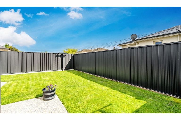 Photo of property in 27 Willis Street, Grasmere, Invercargill, 9810