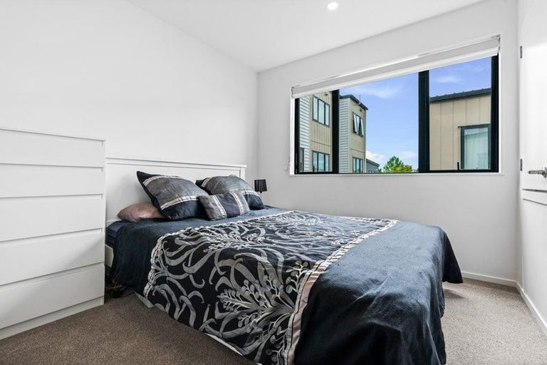 Photo of property in 5/122 Pooks Road, Ranui, Auckland, 0612