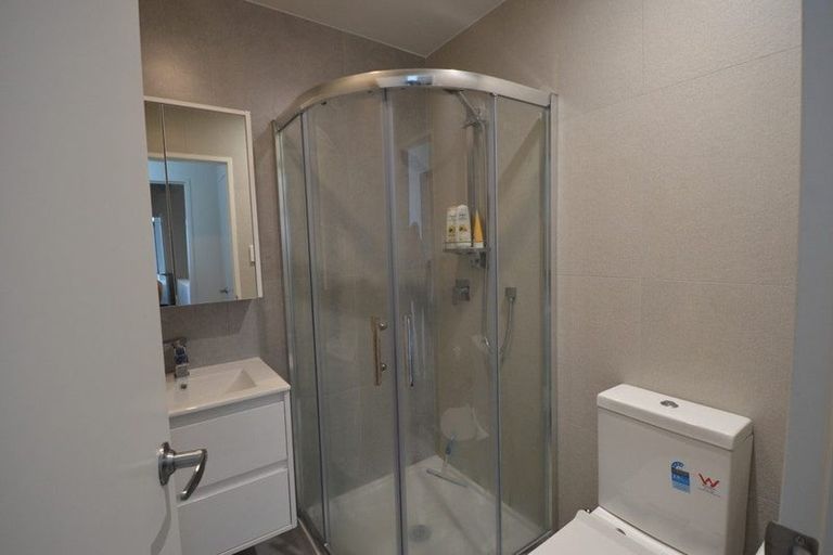 Photo of property in 4 Pasla Close, Papakura, 2110