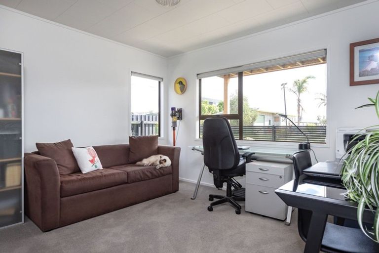 Photo of property in 142 Captain Cook Road, Cooks Beach, Whitianga, 3591