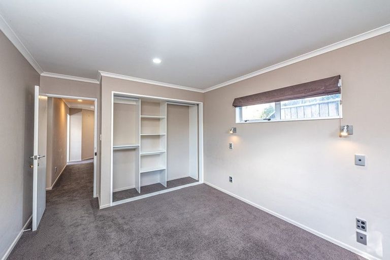 Photo of property in 4 Banks Place, Tawhero, Whanganui, 4501