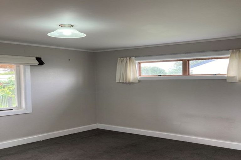 Photo of property in 12 Smith Street, Frankton, Hamilton, 3204