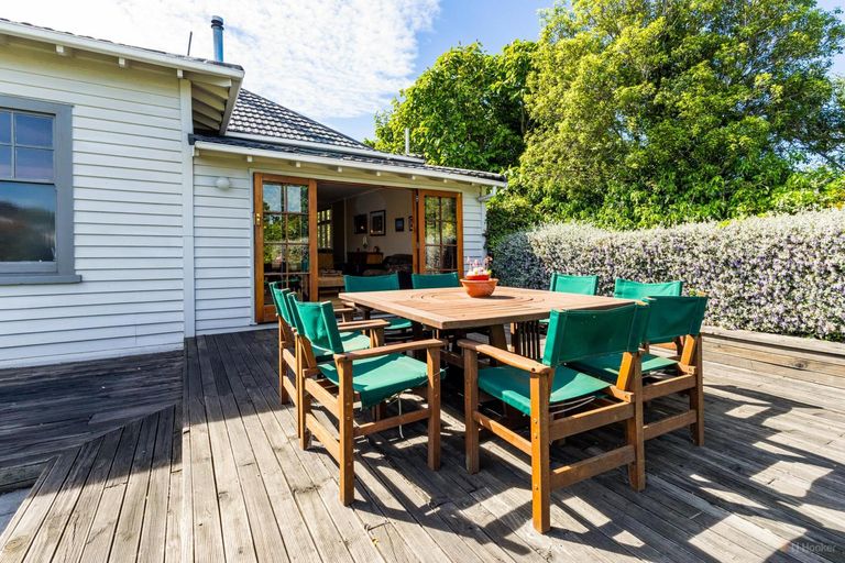 Photo of property in 58 Rathmore Street, West End, Timaru, 7910