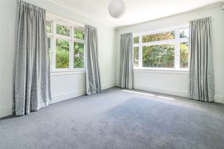 Photo of property in 98 Idris Road, Bryndwr, Christchurch, 8052