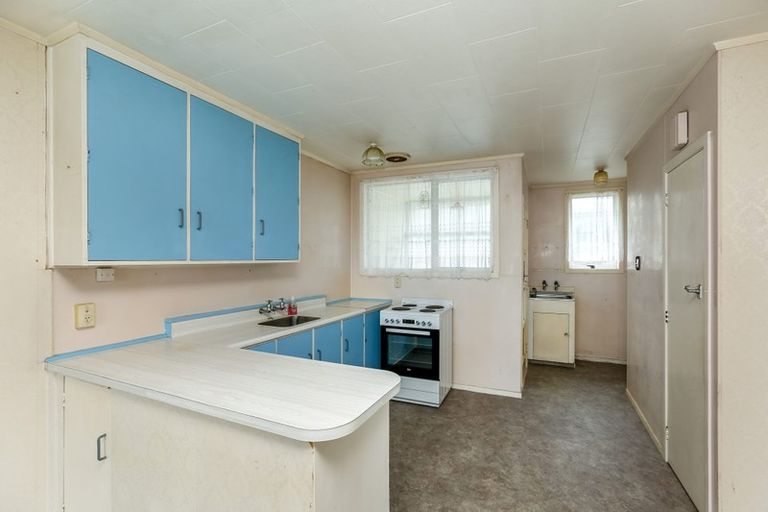 Photo of property in 1/9 Severn Place, Spotswood, New Plymouth, 4310