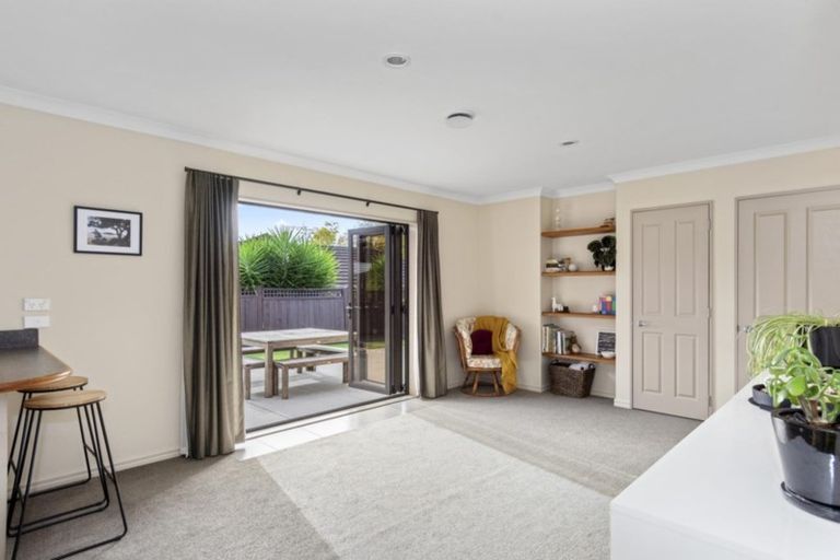 Photo of property in 131 Hollister Lane, Ohauiti, Tauranga, 3112