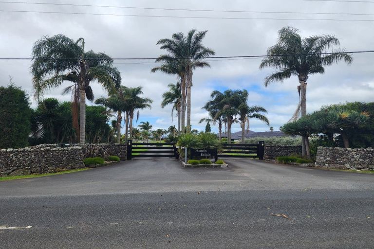 Photo of property in 13 Heritage Way, Maunu, Whangarei, 0110