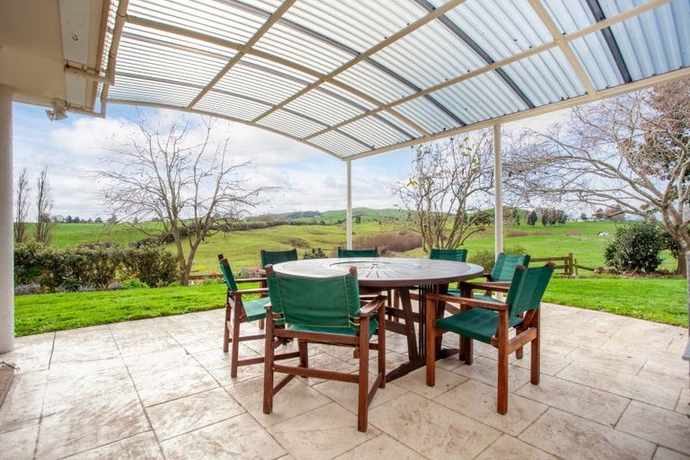 Photo of property in 485 Kiwitahi Railway Road, Morrinsville, 3371