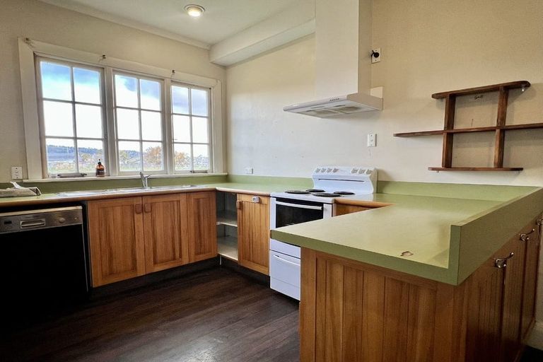 Photo of property in 25 Alport Place, Woolston, Christchurch, 8023