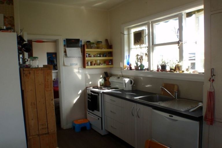 Photo of property in 5 Jollie Street, Linwood, Christchurch, 8062