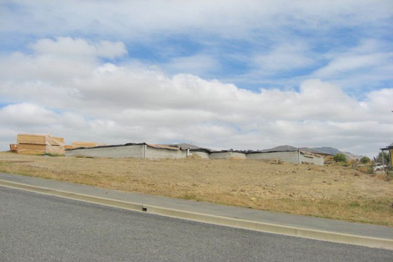 Photo of property in 53 James Drive, Diamond Harbour, Lyttelton, 8971