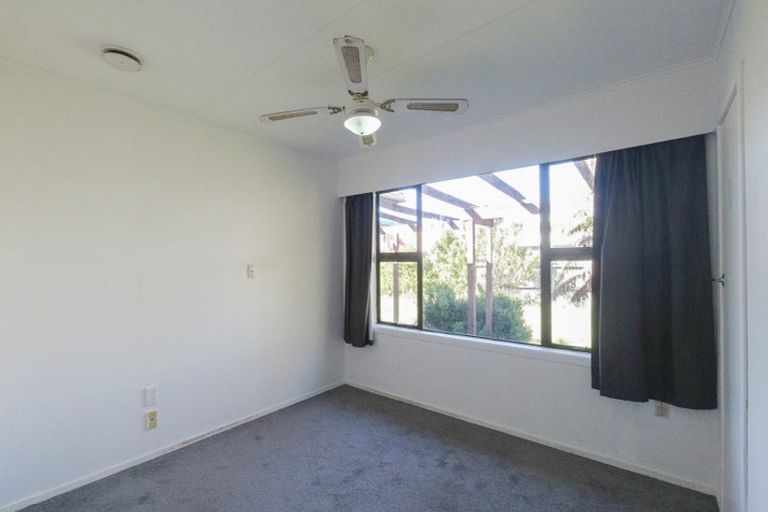 Photo of property in 7 Brough Place, St Andrews, Hamilton, 3200