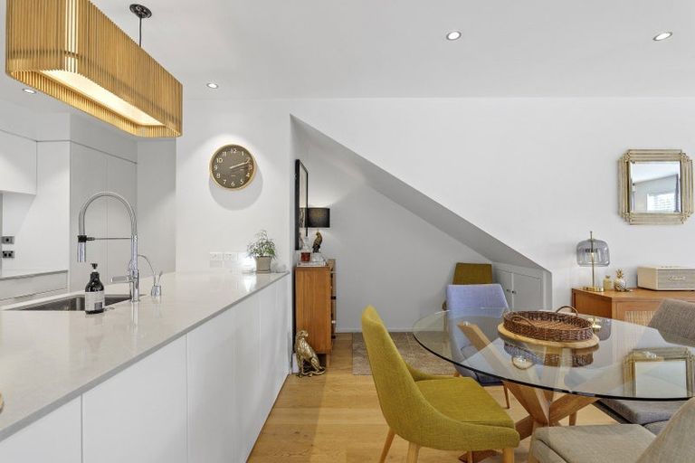 Photo of property in 54a Glandovey Road, Fendalton, Christchurch, 8052