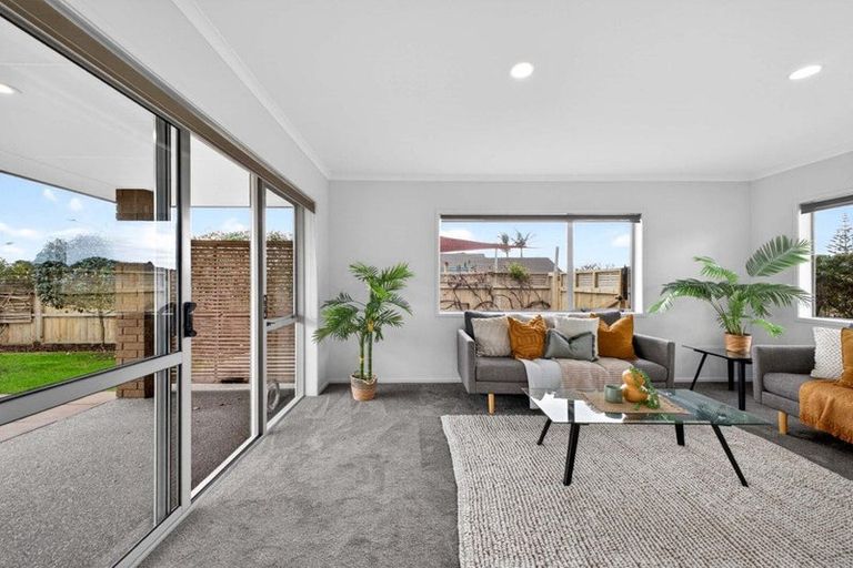 Photo of property in 59 Waterways Drive, Ohope, 3121