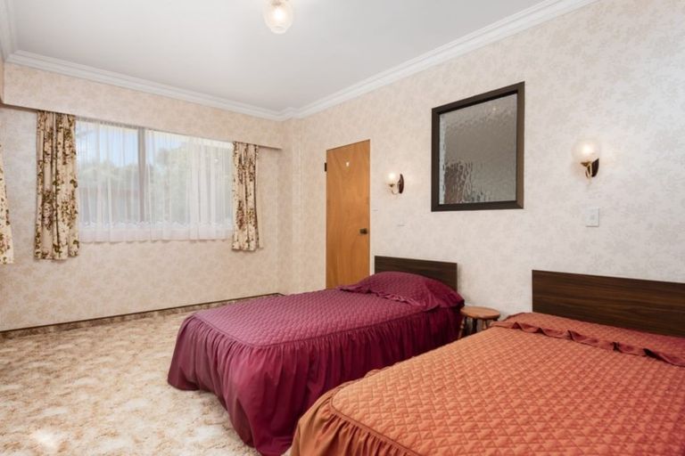 Photo of property in 29a Goods Road, Otumoetai, Tauranga, 3110