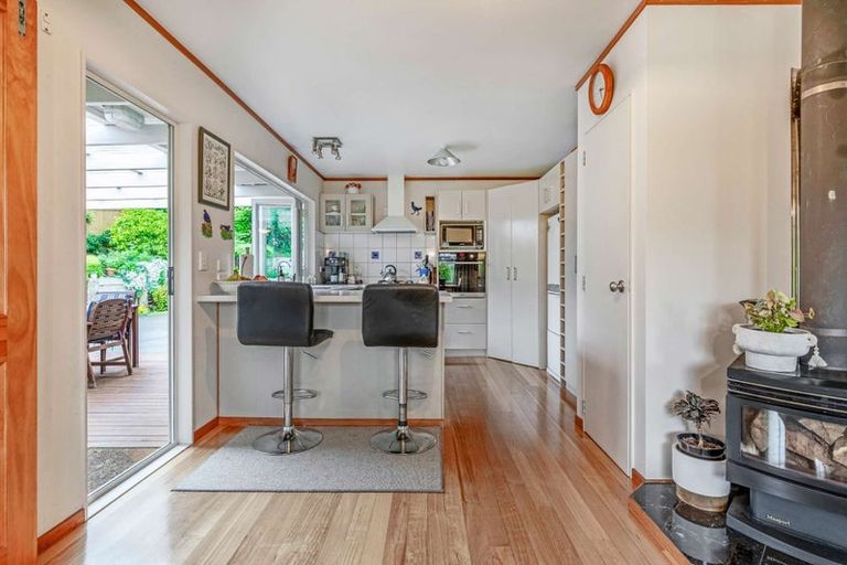 Photo of property in 24 The Fairway, Whakatane, 3120