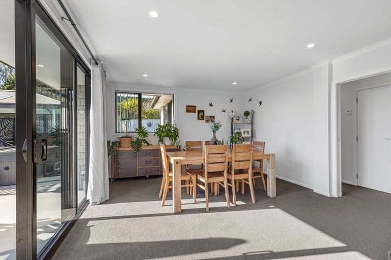 Photo of property in 12 Penelope Place, Pongakawa, Te Puke, 3186