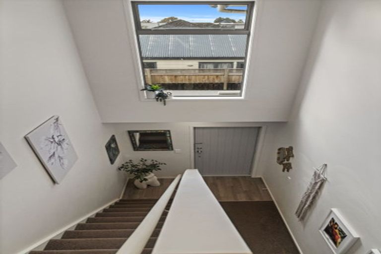 Photo of property in 3/215 Massey Street, Frankton, Hamilton, 3204