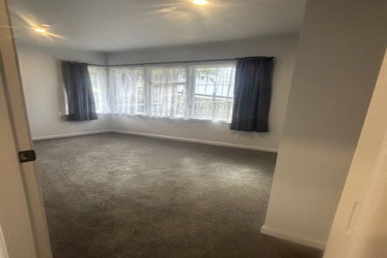 Photo of property in 6 Russell Crescent, Western Heights, Rotorua, 3015